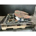 JOST Cascadia 125 Fifth Wheel thumbnail 3