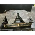 JOST Cascadia 125 Fifth Wheel thumbnail 1
