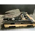 JOST Cascadia 125 Fifth Wheel thumbnail 2