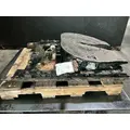 JOST Cascadia 125 Fifth Wheel thumbnail 4