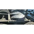 JOST Cascadia 125 Fifth Wheel thumbnail 1