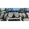 JOST Cascadia 125 Fifth Wheel thumbnail 2