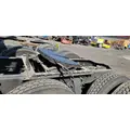 JOST Cascadia 125 Fifth Wheel thumbnail 3