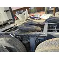 JOST Cascadia 126 Fifth Wheel thumbnail 1
