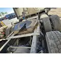 JOST Cascadia 126 Fifth Wheel thumbnail 2