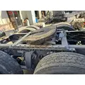 JOST Cascadia 126 Fifth Wheel thumbnail 3
