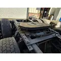 JOST Cascadia 126 Fifth Wheel thumbnail 4