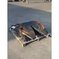 JOST Columbia Fifth Wheel thumbnail 1