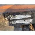 JOST Columbia Fifth Wheel thumbnail 10