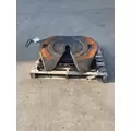 JOST Columbia Fifth Wheel thumbnail 2