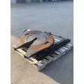 JOST Columbia Fifth Wheel thumbnail 3