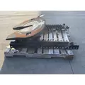 JOST Columbia Fifth Wheel thumbnail 4