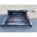 JOST Columbia Fifth Wheel thumbnail 6