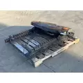 JOST Columbia Fifth Wheel thumbnail 7