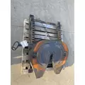 JOST Columbia Fifth Wheel thumbnail 9