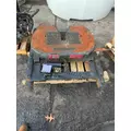 JOST JSK36NSL-A8PX12 Fifth Wheel thumbnail 1