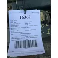 JOST JSK36NSL-A8PX12 Fifth Wheel thumbnail 2