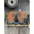 JOST JSK36NSL-A8PX12 Fifth Wheel thumbnail 3