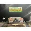 JOST JSK36NSL Fifth Wheel thumbnail 1