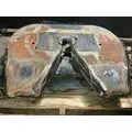 JOST JSK36NSL Fifth Wheel thumbnail 2