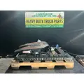 JOST JSK36NSL Fifth Wheel thumbnail 3