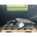 JOST JSK36NSL Fifth Wheel thumbnail 4