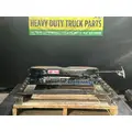 JOST JSK36NSL Fifth Wheel thumbnail 5