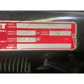 JOST JSK36NSL Fifth Wheel thumbnail 6