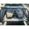 JOST JSK36NSL Fifth Wheel thumbnail 1
