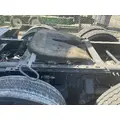 JOST JSK36NSL Fifth Wheel thumbnail 2