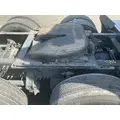 JOST JSK36NSL Fifth Wheel thumbnail 3