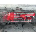 JOST JSK36NSL Fifth Wheel thumbnail 4
