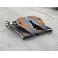 JOST JSK37HSL Fifth Wheel thumbnail 1