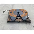 JOST JSK37HSL Fifth Wheel thumbnail 2