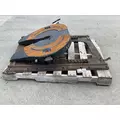 JOST JSK37HSL Fifth Wheel thumbnail 3