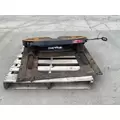 JOST JSK37HSL Fifth Wheel thumbnail 5