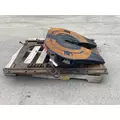 JOST JSK37HSL Fifth Wheel thumbnail 6