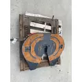 JOST JSK37HSL Fifth Wheel thumbnail 7