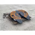 JOST JSK37HSL Fifth Wheel thumbnail 1