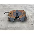 JOST JSK37HSL Fifth Wheel thumbnail 2