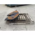 JOST JSK37HSL Fifth Wheel thumbnail 3