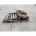 JOST JSK37HSL Fifth Wheel thumbnail 5