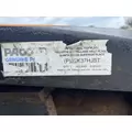 JOST JSK37HSL Fifth Wheel thumbnail 6