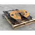 JOST JSK37HSL Fifth Wheel thumbnail 1