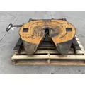 JOST JSK37HSL Fifth Wheel thumbnail 2