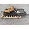 JOST JSK37HSL Fifth Wheel thumbnail 3