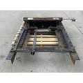 JOST JSK37HSL Fifth Wheel thumbnail 4
