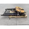 JOST JSK37HSL Fifth Wheel thumbnail 5