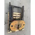 JOST JSK37HSL Fifth Wheel thumbnail 6