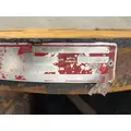 JOST JSK37HSL Fifth Wheel thumbnail 7